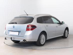 Renault Laguna  2.0 DCi 