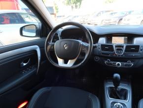 Renault Laguna  2.0 DCi 