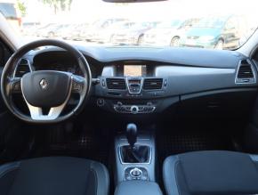 Renault Laguna  2.0 DCi 