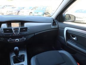 Renault Laguna  2.0 DCi 