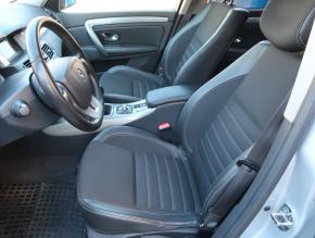 Renault Laguna  2.0 DCi 