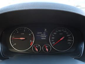 Renault Laguna  2.0 DCi 