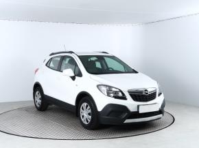 Opel Mokka  1.6 