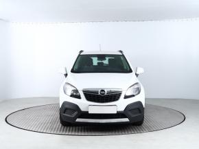 Opel Mokka  1.6 