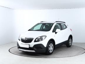 Opel Mokka  1.6 