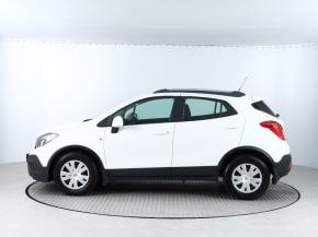 Opel Mokka  1.6 