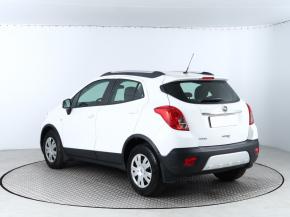 Opel Mokka  1.6 