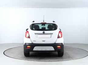 Opel Mokka  1.6 