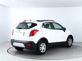 Opel Mokka  1.6 