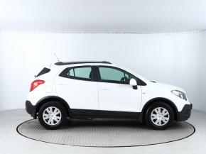 Opel Mokka  1.6 