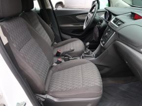 Opel Mokka  1.6 