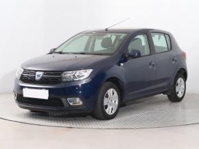 Dacia Sandero  1.0 SCe Arctica 