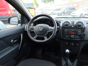 Dacia Sandero  1.0 SCe Arctica 