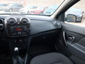 Dacia Sandero  1.0 SCe Arctica 