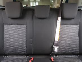 Suzuki Vitara  1.6 VVT GLX 