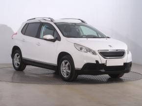 Peugeot 2008  1.2 PureTech Access 