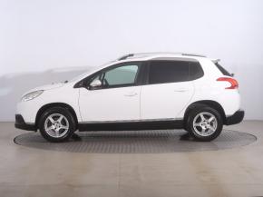 Peugeot 2008  1.2 PureTech Access 