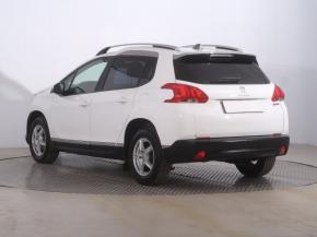 Peugeot 2008  1.2 PureTech Access 