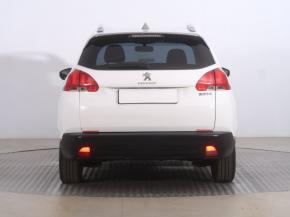 Peugeot 2008  1.2 PureTech Access 