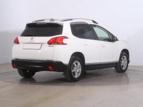 Peugeot 2008  1.2 PureTech Access 