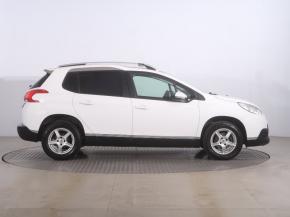 Peugeot 2008  1.2 PureTech Access 