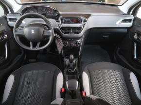 Peugeot 2008  1.2 PureTech Access 