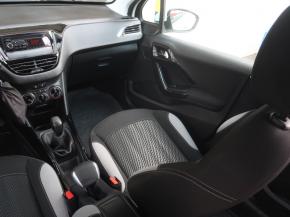 Peugeot 2008  1.2 PureTech Access 