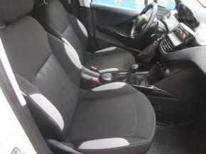 Peugeot 2008  1.2 PureTech Access 