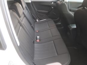 Peugeot 2008  1.2 PureTech Access 