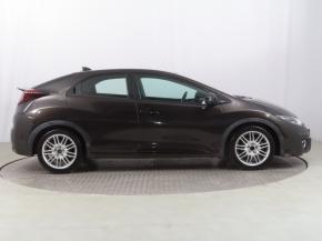 Honda Civic  1.4 i-VTEC 