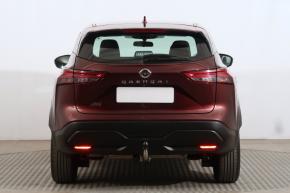 Nissan Qashqai  1.3 DIG-T N-Connecta 