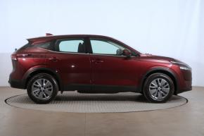 Nissan Qashqai  1.3 DIG-T N-Connecta 