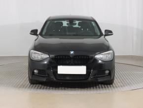 BMW 1  116d M Sport 