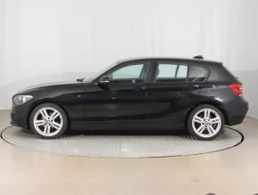 BMW 1  116d M Sport 