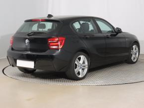 BMW 1  116d M Sport 