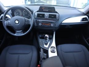 BMW 1  116d M Sport 