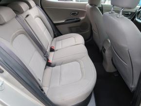 Kia Ceed  1.6 GDI 