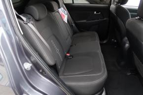 Kia Sportage  1.7 CRDi 