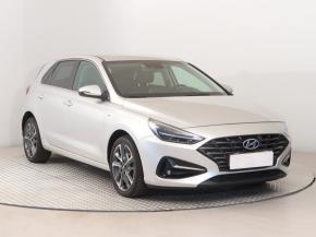 Hyundai i30  1.6 CRDi Style 