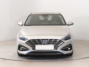 Hyundai i30  1.6 CRDi Style 