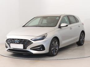 Hyundai i30  1.6 CRDi Style 