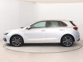 Hyundai i30  1.6 CRDi Style 