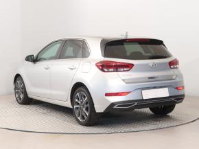 Hyundai i30  1.6 CRDi Style 