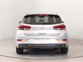 Hyundai i30  1.6 CRDi Style 