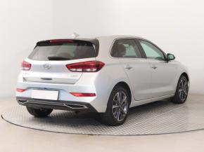 Hyundai i30  1.6 CRDi Style 