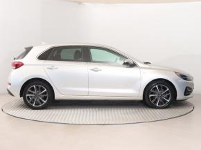 Hyundai i30  1.6 CRDi Style 