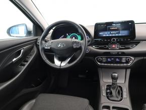 Hyundai i30  1.6 CRDi Style 