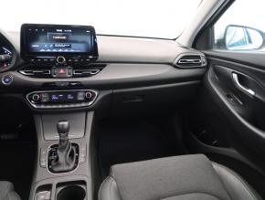 Hyundai i30  1.6 CRDi Style 