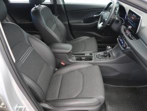 Hyundai i30  1.6 CRDi Style 