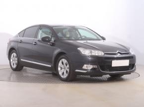 Citroen C5  2.0 HDi 